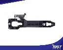 HU-TY3180-2FL -2 ( NET ).webp