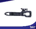HU-TY3180-2FL -1 ( NET ).webp