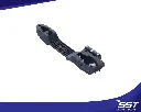 HU-TY3180-2FL -4 ( NET ).webp