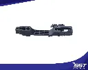 HU-TY3180-2FL -3 ( NET ).webp