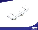 HU-TY3191M-TG -1 ( NET ).webp