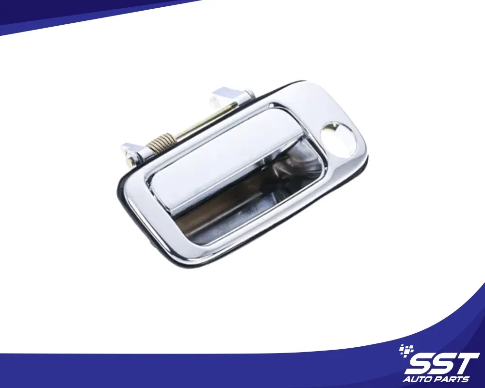 HU-TY3211M-FL-G -10 ( NET ).webp