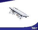 HU-TY3211M-FL-G -8 ( NET ).webp