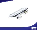 HU-TY3211M-FL-G -6 ( NET ).webp