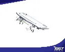HU-TY3211M-FRH-G -8 ( NET ).webp
