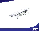 HU-TY3211M-FRH-G -6 ( NET ).webp