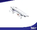 HU-TY3211M-RLH -8 ( NET ).webp