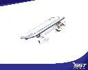 HU-TY3211M-RLH -6 ( NET ).webp