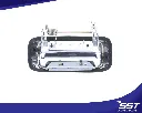 HU-TY3211M-RRH -2 ( NET ).webp