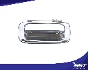 HU-TY3211M-RRH -1 ( NET ).webp