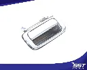 HU-TY3211M-RRH -10 ( NET ).webp