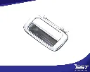 HU-TY3211M-RRH -4 ( NET ).webp