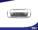 HU-TY3211M-RRH -3 ( NET ).webp