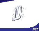 HU-TY3211M-RRH -5 ( NET ).webp
