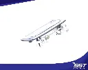 HU-TY3211M-RRH -6 ( NET ).webp