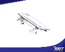 HU-TY3211M-RRH -8 ( NET ).webp