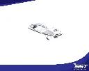 HU-TY3253M-FLH-G -4 ( NET ).webp