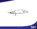 HU-TY3253M-FRH-G -3 ( NET ).webp