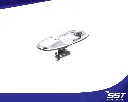 HU-TY3253M-RLH -6 ( NET ).webp