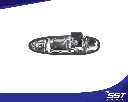HU-TY3253M-RRH -2 ( NET ).webp