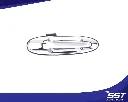 HU-TY3253M-RRH -1 ( NET ).webp