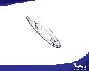 HU-TY3253M-RRH -4 ( NET ).webp