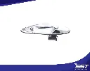 HU-TY3253M-RRH -7 ( NET ).webp