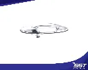 HU-TY3253M-RRH -3 ( NET ).webp