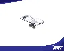 HU-TY3253M-RRH -8 ( NET ).webp