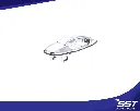 HU-TY3253M-RRH -10 ( NET ).webp