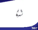 HU-TY3253M-RRH -9 ( NET ).webp
