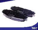04465-YZZT8 -2  ( NET ).webp