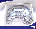 04495-0K120 -7 ( NET ).webp