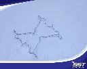 04947-0K100 -2 ( NET ).webp