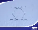 04947-0K100 -1 ( NET ).webp