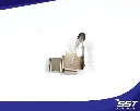04947-26030 NET3.webp
