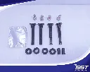 04952-02030 -1 ( NET ).webp