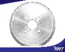 42431-52070 -4NET.webp
