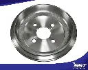 42431-52070 -5NET.webp