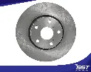 43512-0K290 -4NET.webp
