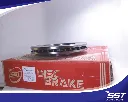 43512-BZ100 -4 ( NET ).webp