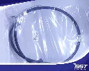 46410-36420 -4 ( NET ).webp