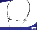 46420-0K030 -1 ( NET ).webp
