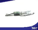 47061-35020 -1 ( NET ).webp
