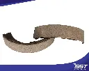 K1174 -1 ( NET ).webp