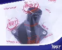 16322-10010 - 16321-21020 -6 ( NET ).webp