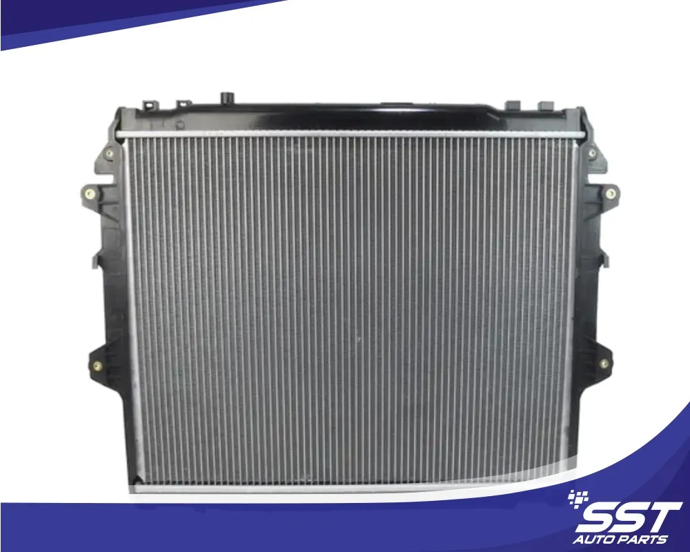 16400-0L250-MT -1 ( NET ).webp