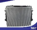 16400-0L250-MT -1 ( NET ).webp