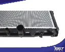 16400-0L250-MT -3 ( NET ).webp