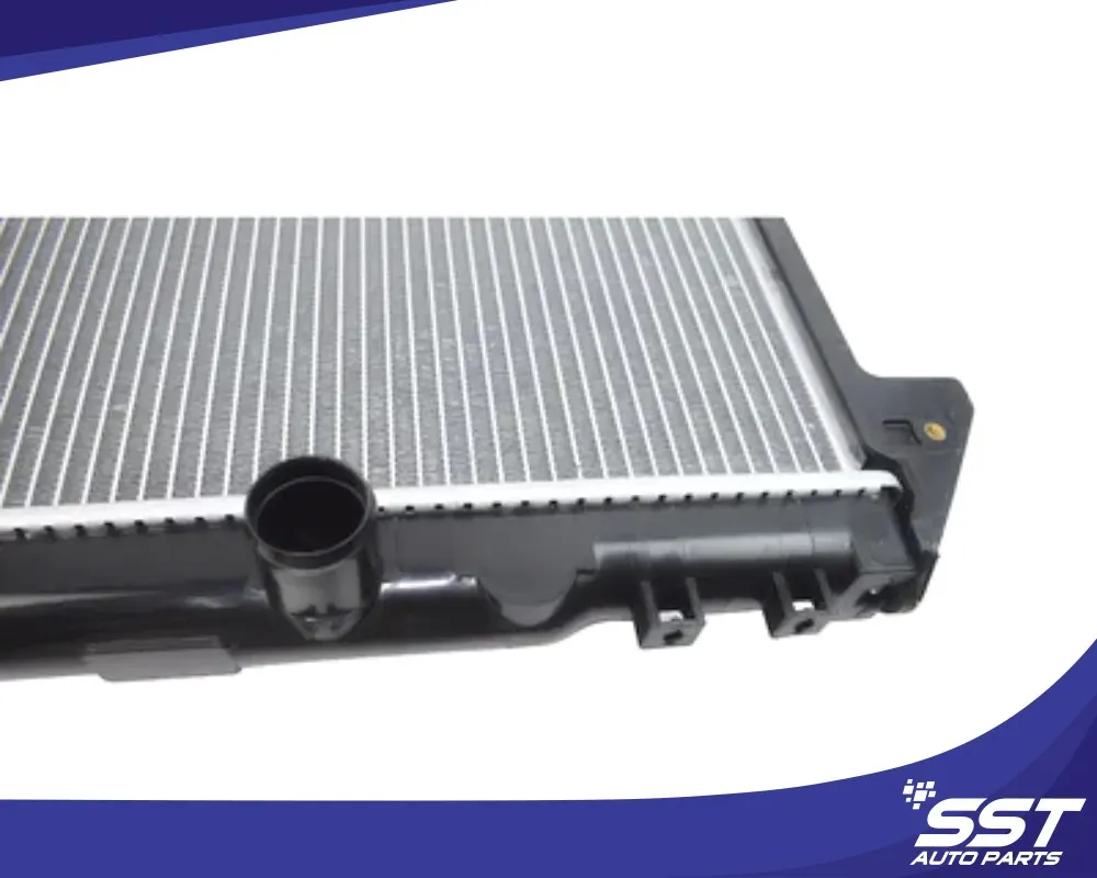 16400-0L250-MT -4 ( NET ).webp